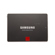 Samsung 850 Pro: Picture 1 thumbnail