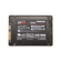 Samsung 850 Pro: Picture 2 thumbnail