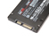Samsung 850 Pro: Picture 3 thumbnail