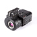 Sony NEX-FS700R: Picture 3 thumbnail