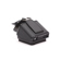 Hasselblad Metering 45 Degree Prism Find...: Picture 2 thumbnail
