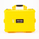 Apache 4800 WeatherProof Case No Foam, Y...: Picture 3 thumbnail