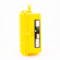 Apache 4800 WeatherProof Case No Foam, Y...: Picture 4 thumbnail