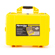 Apache 4800 WeatherProof Case No Foam, Y...: Picture 5 thumbnail