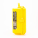 Apache 4800 WeatherProof Case No Foam, Y...: Picture 6 thumbnail