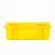 Apache 4800 WeatherProof Case No Foam, Y...: Picture 7 thumbnail