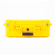 Apache 4800 WeatherProof Case No Foam, Y...: Picture 8 thumbnail
