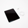 Apple iPad Pro 11" with M4 Chip, Mid 202...: Picture 1 thumbnail