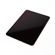 Apple iPad Pro 11" with M4 Chip, Mid 202...: Picture 2 thumbnail