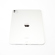 Apple iPad Pro 11" with M4 Chip, Mid 202...: Picture 3 thumbnail