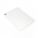 Apple iPad Pro 11" with M4 Chip, Mid 202...: Picture 4 thumbnail