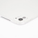 Apple iPad Pro 11" with M4 Chip, Mid 202...: Picture 5 thumbnail