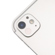 Apple iPad Pro 11" with M4 Chip, Mid 202...: Picture 7 thumbnail