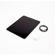 Apple iPad Pro 13" with M4 Chip, Mid 202...: Picture 1 thumbnail