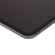 Apple iPad Pro 13" with M4 Chip, Mid 202...: Picture 2 thumbnail