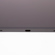 Apple iPad Pro 13" with M4 Chip, Mid 202...: Picture 3 thumbnail