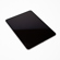 Apple iPad Pro 13" with M4 Chip, Mid 202...: Picture 5 thumbnail