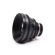 Zeiss CP.2 T2.1: Picture 2 thumbnail