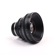 Zeiss CP.2 T2.1: Picture 3 thumbnail