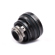 Zeiss CP.2 T2.1: Picture 4 thumbnail