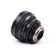 Zeiss CP.2 T2.1: Picture 5 thumbnail