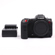Canon EOS R5 C: Picture 1 thumbnail