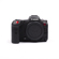 Canon EOS R5 C: Picture 2 thumbnail