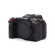Canon EOS R5 C: Picture 3 thumbnail