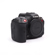 Canon EOS R5 C: Picture 4 thumbnail