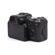 Canon EOS R5 C: Picture 5 thumbnail