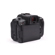 Canon EOS R5 C: Picture 6 thumbnail