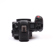 Canon EOS R5 C: Picture 8 thumbnail