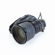 Canon KJ20x8.2B KRSD HDgc 20x Zoom Lens ...: Picture 4 thumbnail