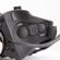 Canon KJ20x8.2B KRSD HDgc 20x Zoom Lens ...: Picture 11 thumbnail