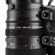 Canon KJ20x8.2B KRSD HDgc 20x Zoom Lens ...: Picture 13 thumbnail