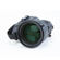 Canon KJ20x8.2B KRSD HDgc 20x Zoom Lens ...: Picture 6 thumbnail