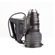 Canon KJ20x8.2B KRSD HDgc 20x Zoom Lens ...: Picture 4 thumbnail