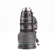 Canon KJ20x8.2B KRSD HDgc 20x Zoom Lens ...: Picture 5 thumbnail