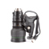 Canon KJ20x8.2B KRSD HDgc 20x Zoom Lens ...: Picture 6 thumbnail