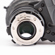 Canon KJ20x8.2B KRSD HDgc 20x Zoom Lens ...: Picture 10 thumbnail