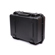 SKB 3i-1711-R5C: Picture 2 thumbnail