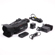 Canon VIXIA HF G40: Picture 1 thumbnail