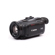 Canon VIXIA HF G40: Picture 2 thumbnail