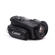 Canon VIXIA HF G40: Picture 3 thumbnail