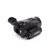Canon VIXIA HF G40: Picture 4 thumbnail