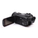 Canon VIXIA HF G40: Picture 5 thumbnail