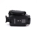 Canon VIXIA HF G40: Picture 6 thumbnail