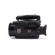 Canon VIXIA HF G40: Picture 7 thumbnail