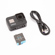 GoPro HERO8 Black: Picture 1 thumbnail