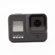 GoPro HERO8 Black: Picture 2 thumbnail